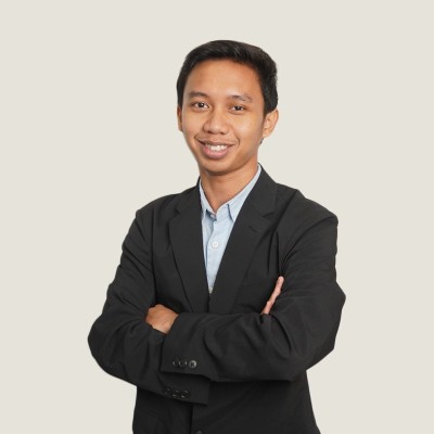 Fadli Aulawi Al Ghiffari