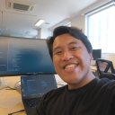 Muhammad Cendekia Airlangga